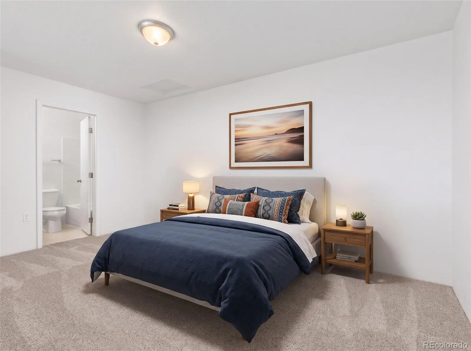 18930 E Warren Circle #D205 Aurora CO 80013 | MLS #REC7011233 08202026183811 1600 14