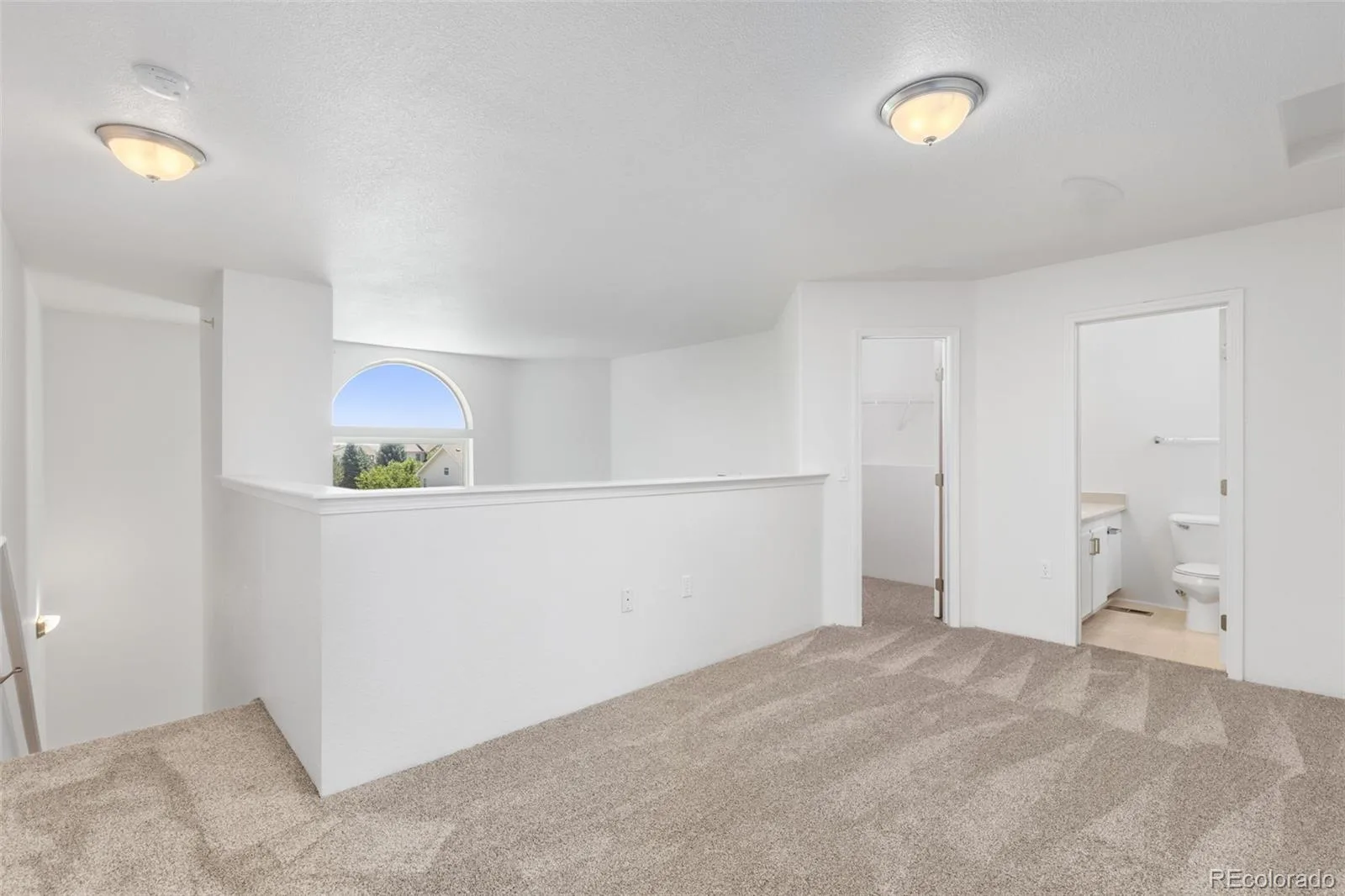 18930 E Warren Circle #D205 Aurora CO 80013 | MLS #REC7011233 08202026183811 1600 15