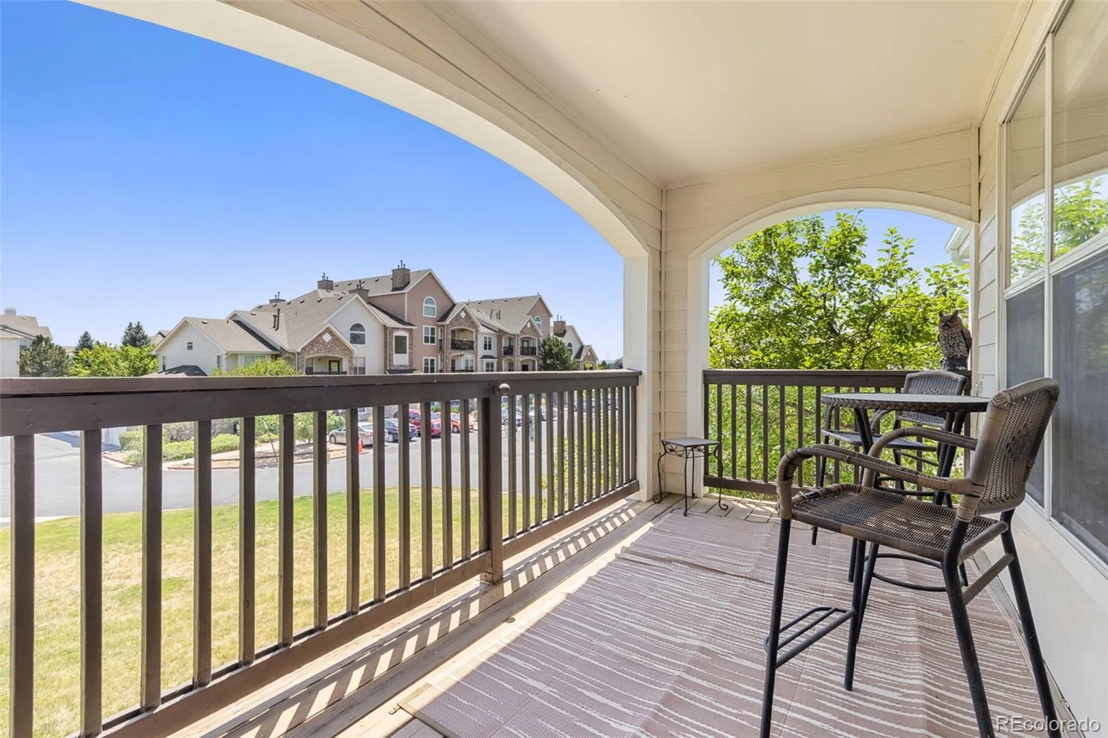 18930 E Warren Circle #D205 Aurora CO 80013 | MLS #REC7011233 08202026183811 1600 19