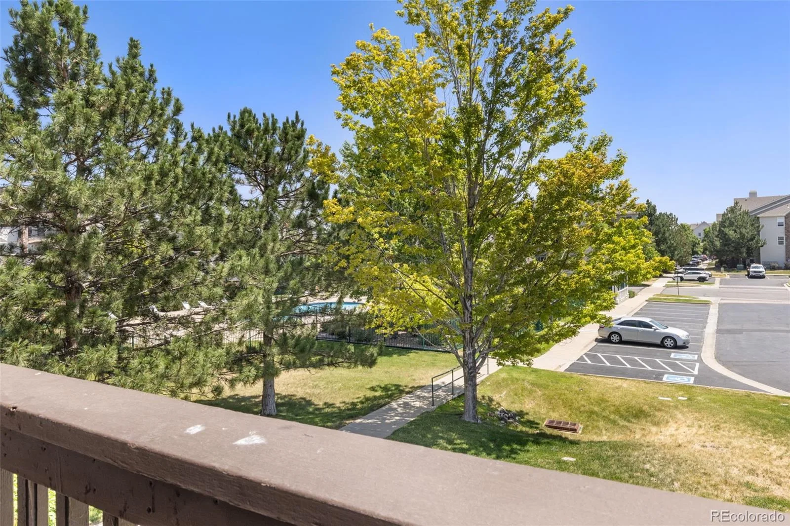 18930 E Warren Circle #D205 Aurora CO 80013 | MLS #REC7011233 08202026183811 1600 20