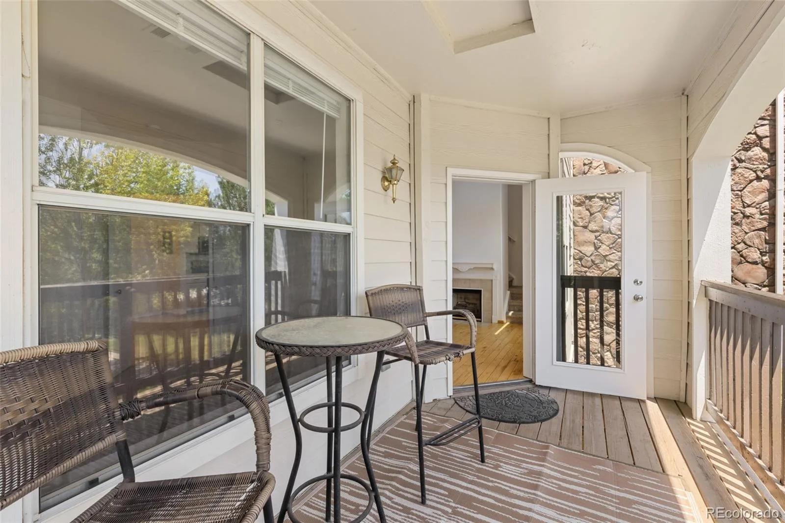 18930 E Warren Circle #D205 Aurora CO 80013 | MLS #REC7011233 08202026183811 1600 21