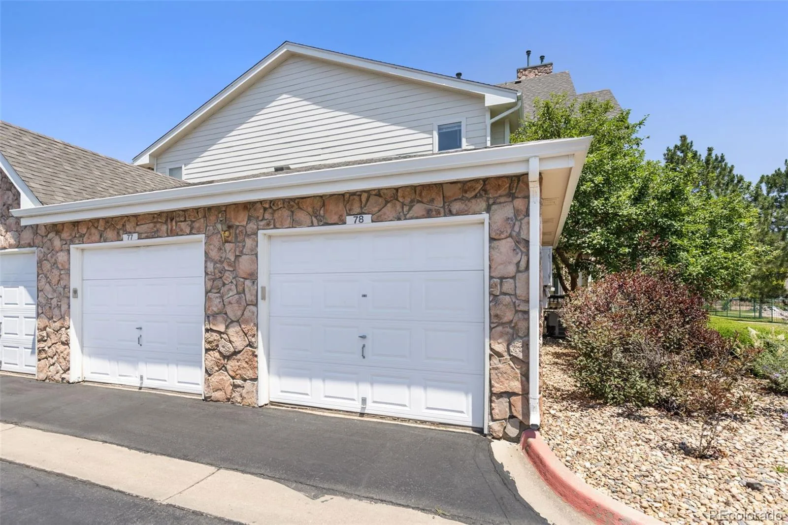 18930 E Warren Circle #D205 Aurora CO 80013 | MLS #REC7011233 08202026183811 1600 23