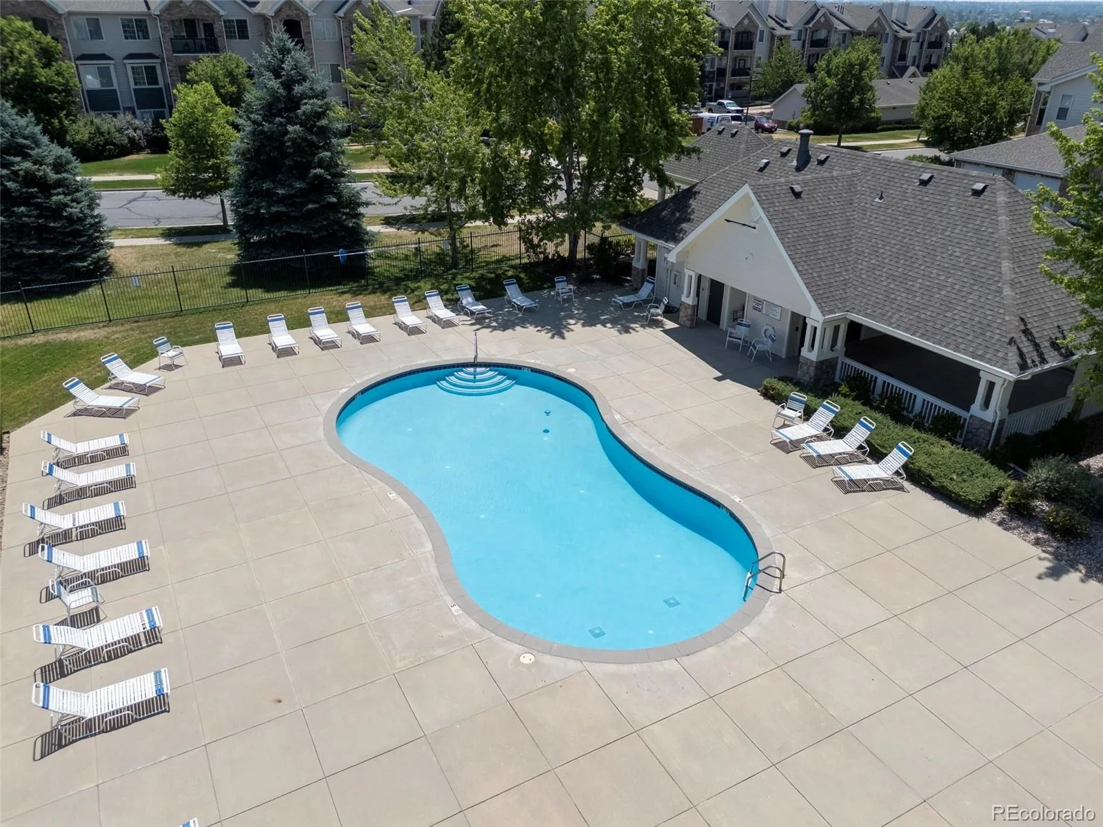 18930 E Warren Circle #D205 Aurora CO 80013 | MLS #REC7011233 08202026183811 1600 24