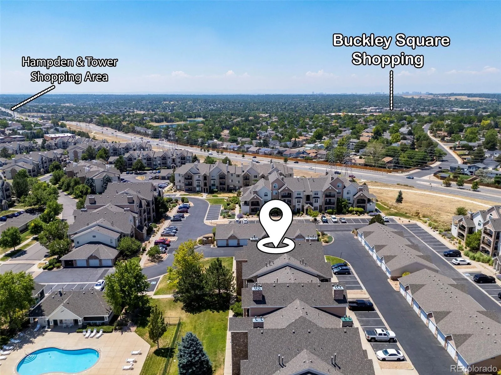 18930 E Warren Circle #D205 Aurora CO 80013 | MLS #REC7011233 08202026183811 1600 26