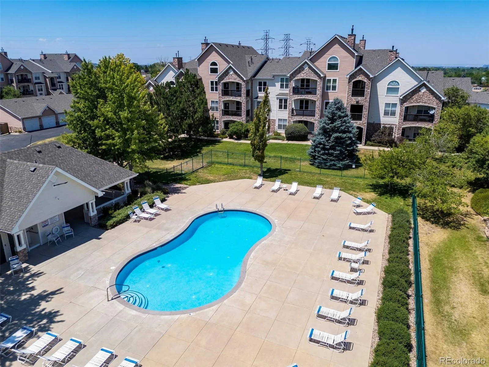 18930 E Warren Circle #D205 Aurora CO 80013 | MLS #REC7011233 08202026183811 1600 27
