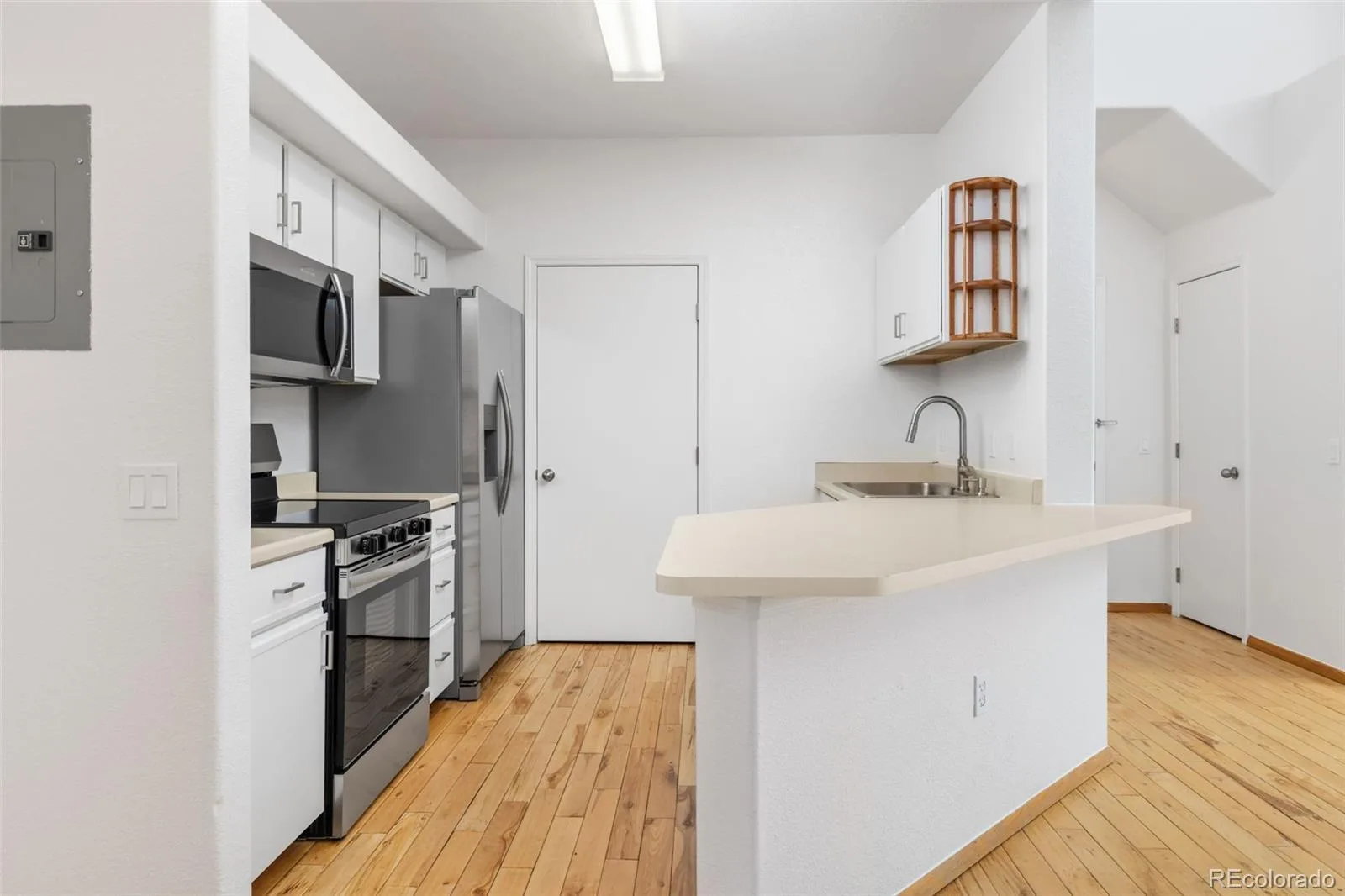 18930 E Warren Circle #D205 Aurora CO 80013 | MLS #REC7011233 08202026183811 1600 3