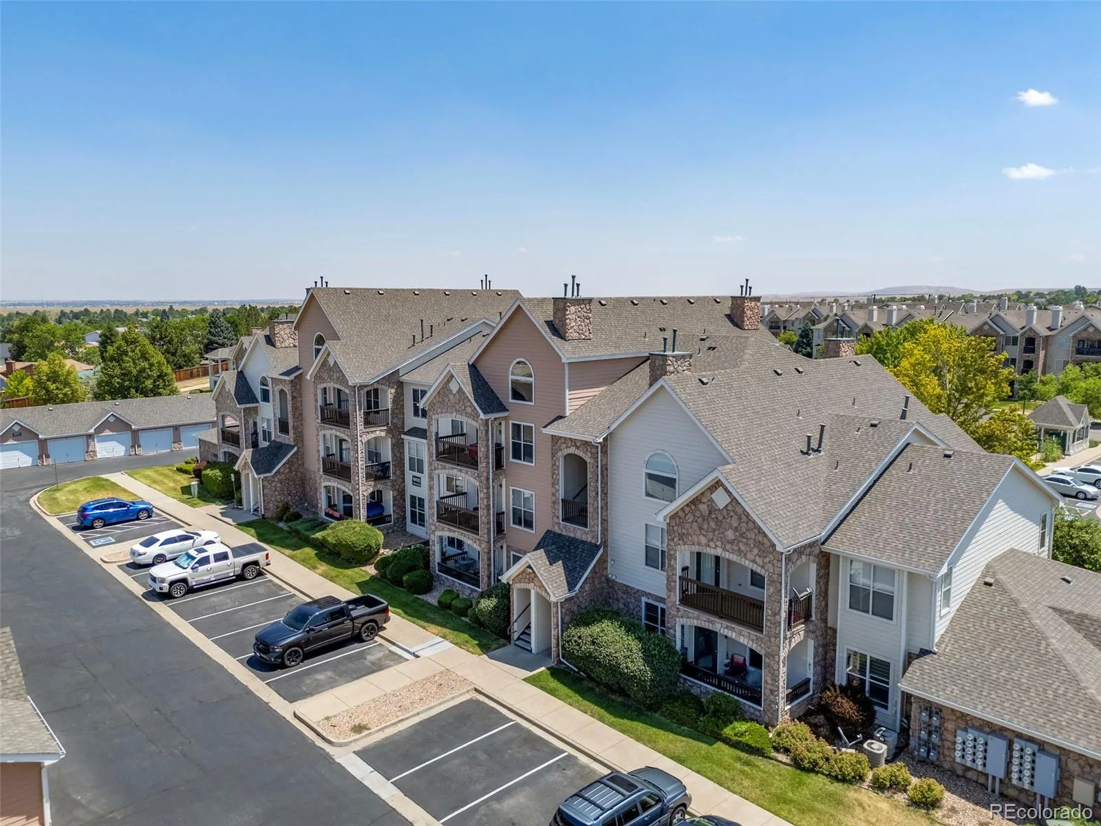 18930 E Warren Circle #D205 Aurora CO 80013 | MLS #REC7011233 08202026183811 1600 30