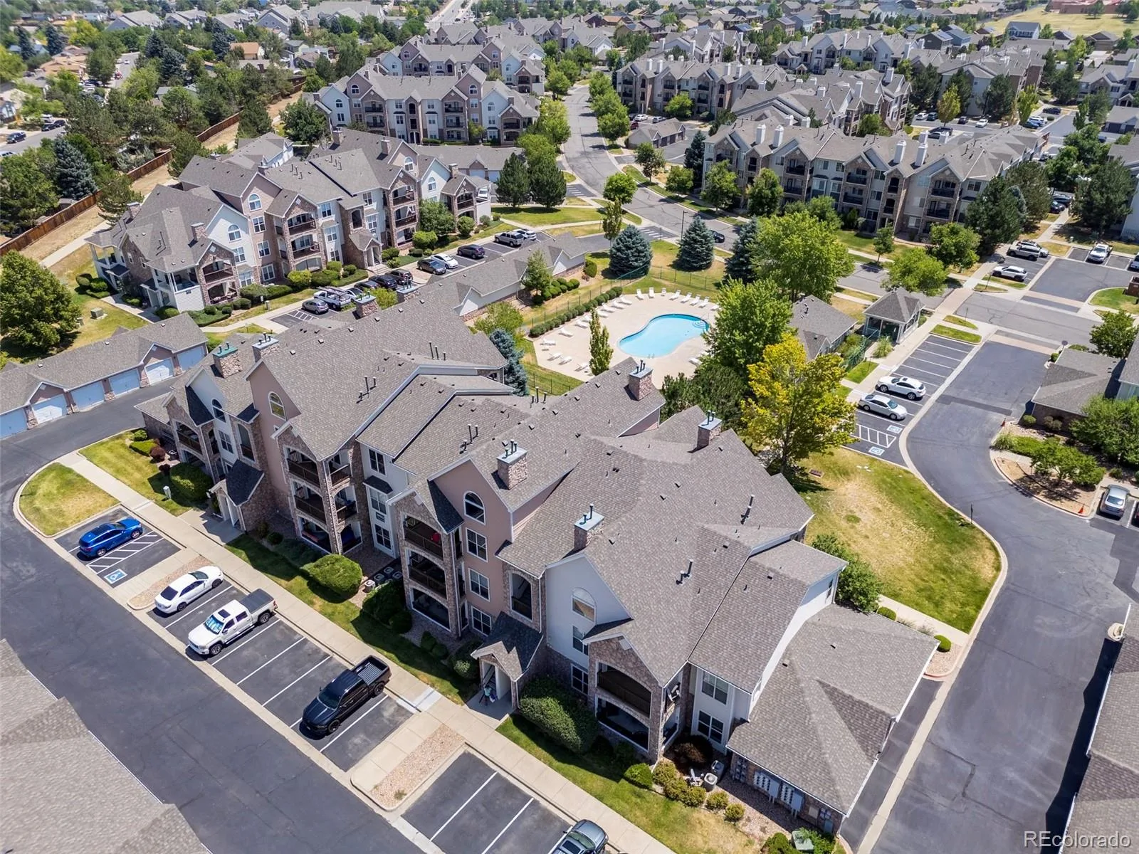 18930 E Warren Circle #D205 Aurora CO 80013 | MLS #REC7011233 08202026183811 1600 31