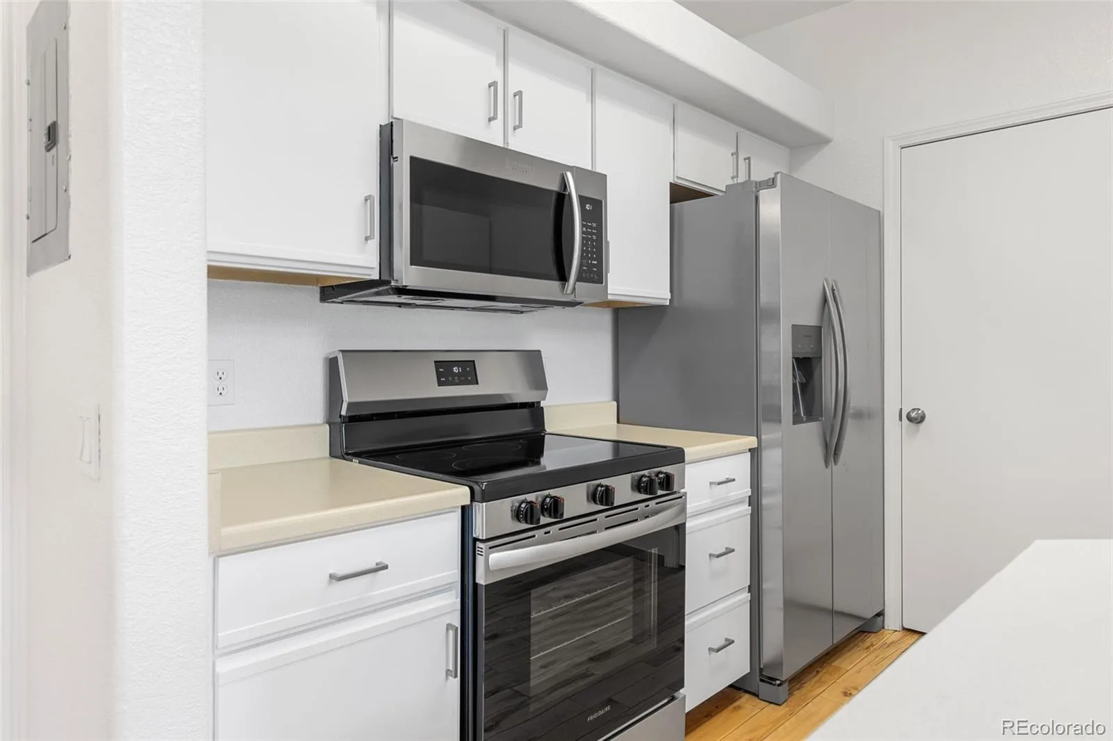 18930 E Warren Circle #D205 Aurora CO 80013 | MLS #REC7011233 08202026183811 1600 4
