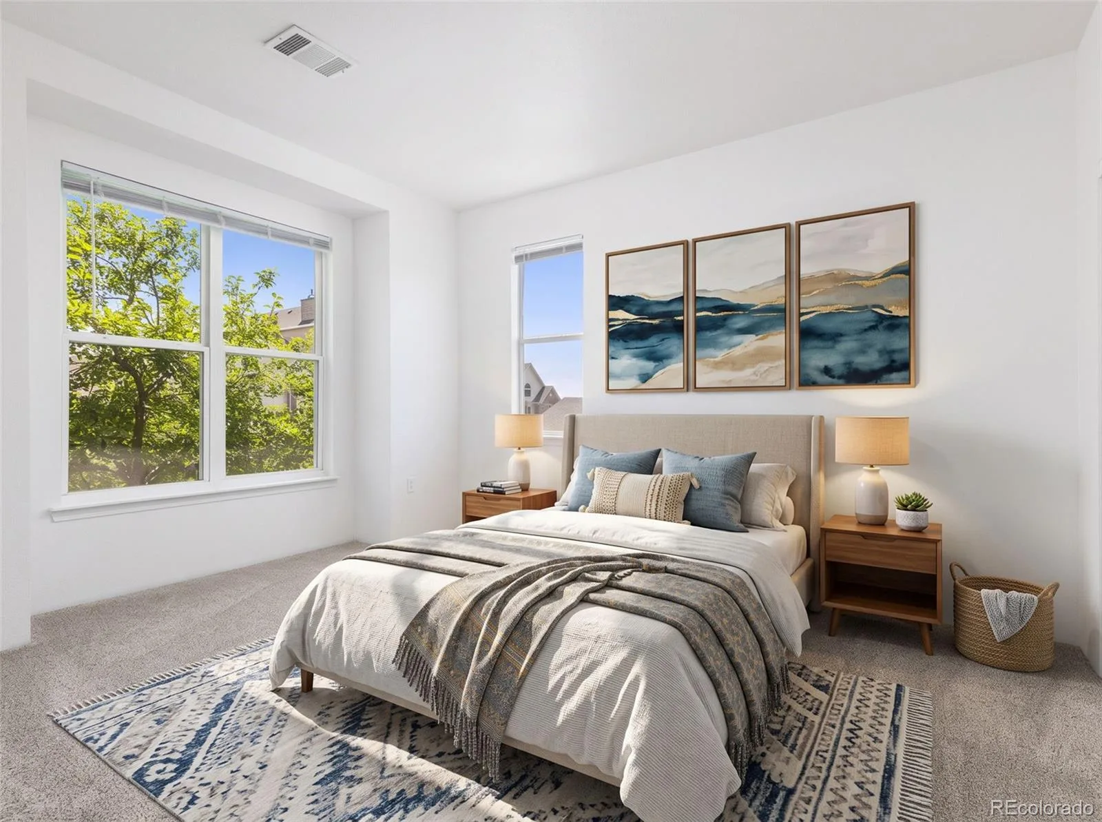 18930 E Warren Circle #D205 Aurora CO 80013 | MLS #REC7011233 08202026183811 1600 6