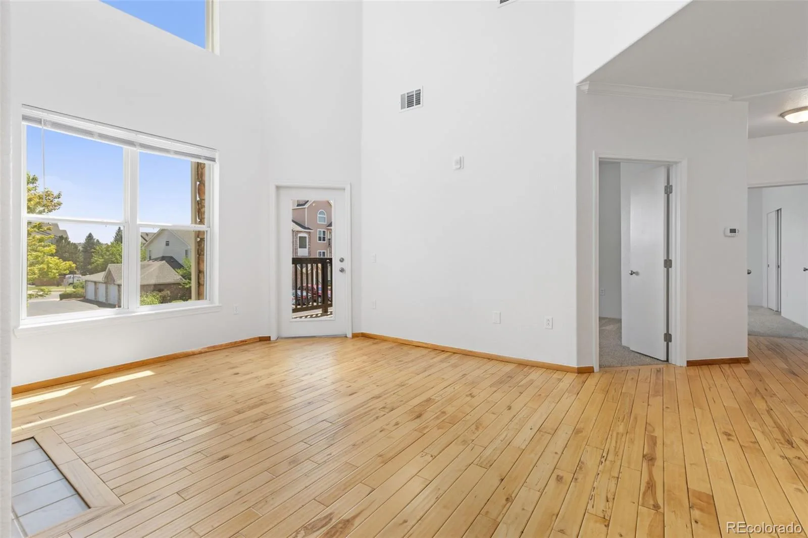 18930 E Warren Circle #D205 Aurora CO 80013 | MLS #REC7011233 08202026183811 1600 9