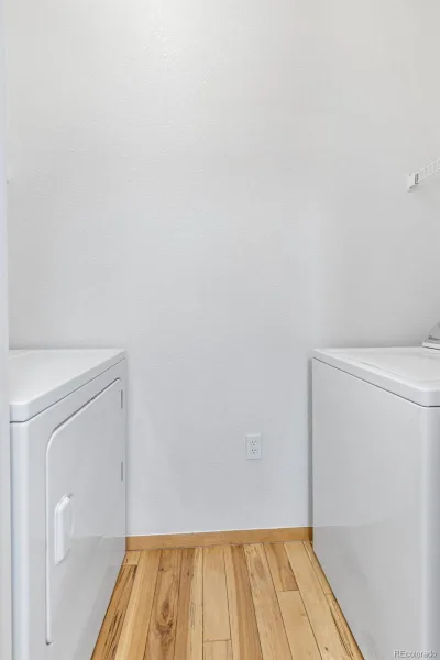 18930 E Warren Circle #D205 Aurora CO 80013 | MLS #REC7011233 08202026183811 800 12