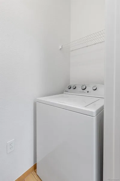 18930 E Warren Circle #D205 Aurora CO 80013 | MLS #REC7011233 08202026183811 800 13