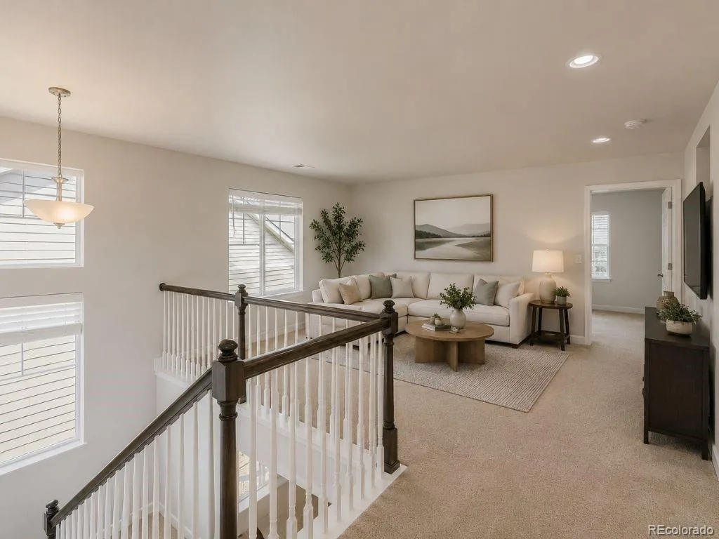 22691 E Narrowleaf Circle Aurora CO 80016 | MLS #REC7011860 08312026201624 1024 19