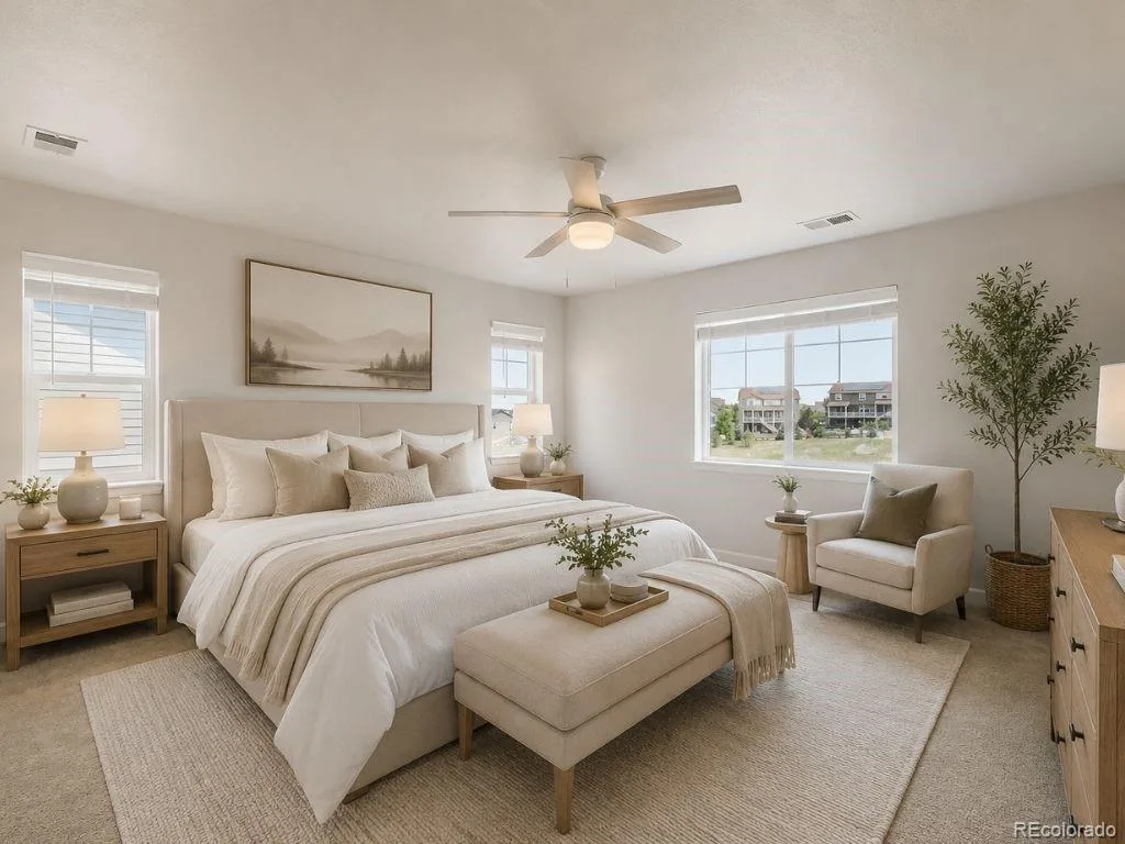 22691 E Narrowleaf Circle Aurora CO 80016 | MLS #REC7011860 08312026201624 1024 23