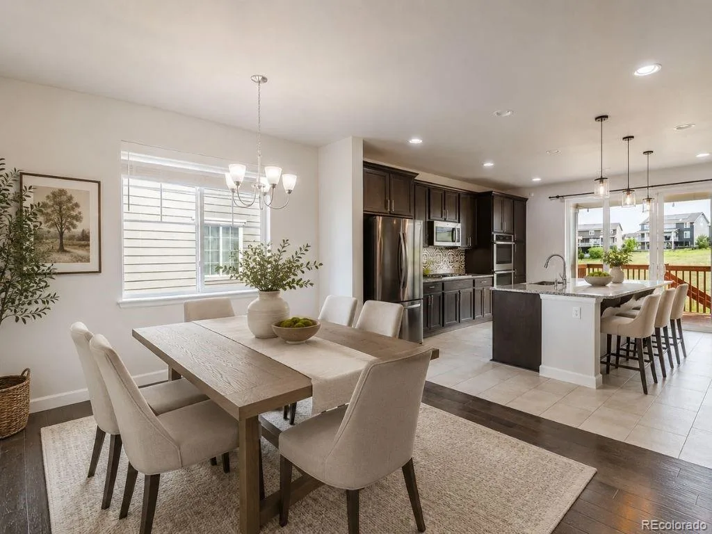 22691 E Narrowleaf Circle Aurora CO 80016 | MLS #REC7011860 08312026201624 1024 4