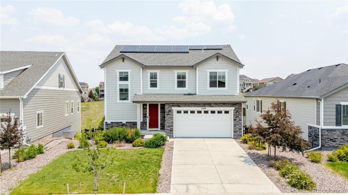 MLS #REC7011860 image #0