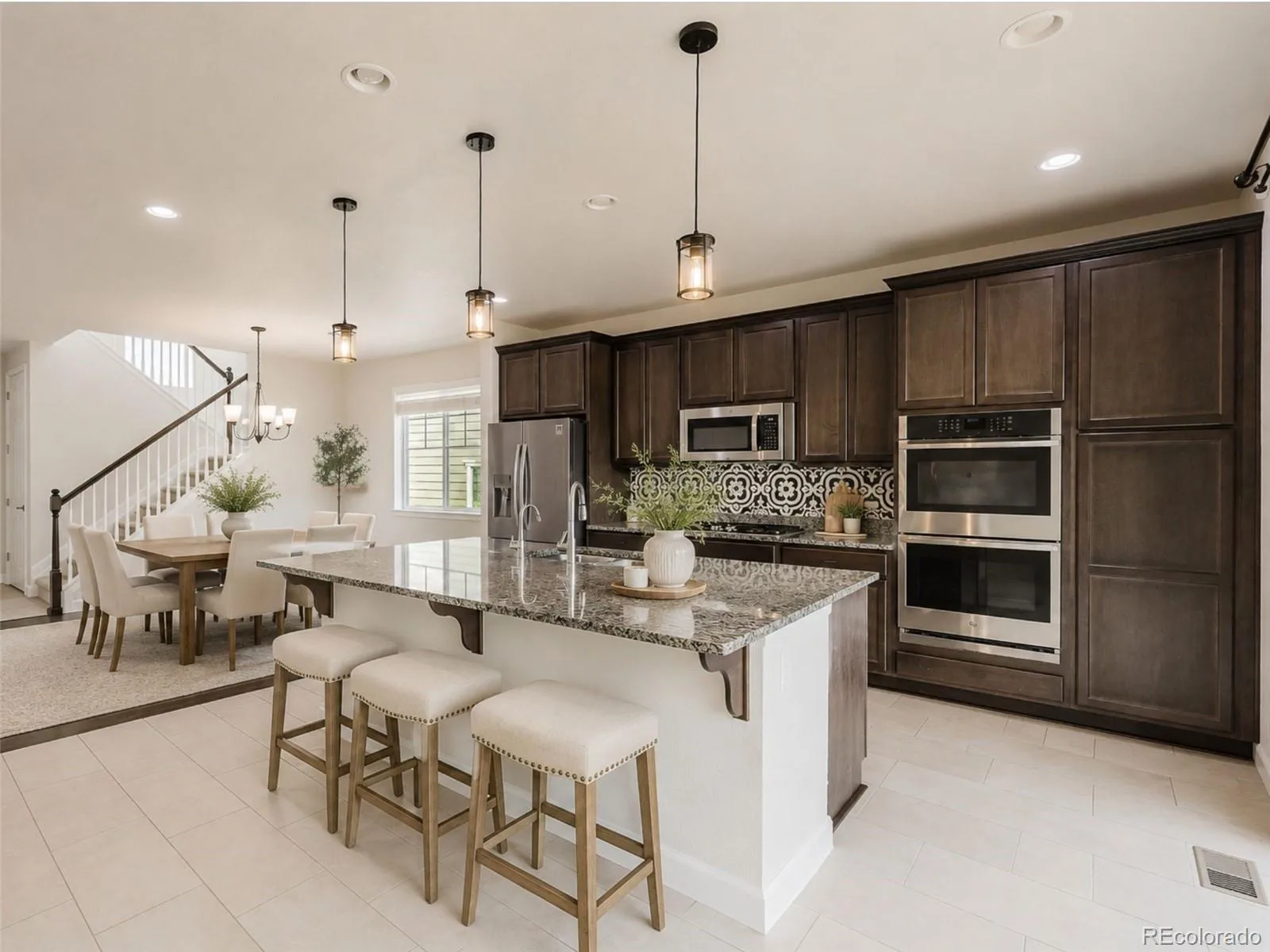22691 E Narrowleaf Circle Aurora CO 80016 | MLS #REC7011860 08312026201624 1600 10