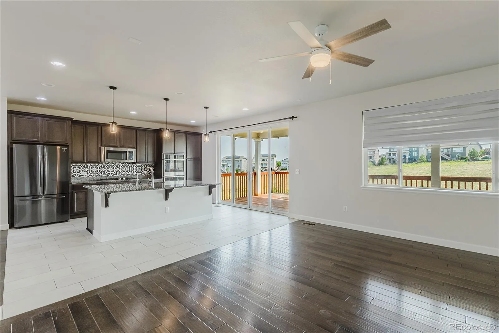 22691 E Narrowleaf Circle Aurora CO 80016 | MLS #REC7011860 08312026201624 1600 14