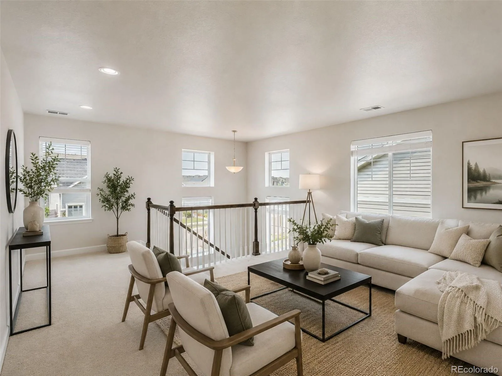 22691 E Narrowleaf Circle Aurora CO 80016 | MLS #REC7011860 08312026201624 1600 17