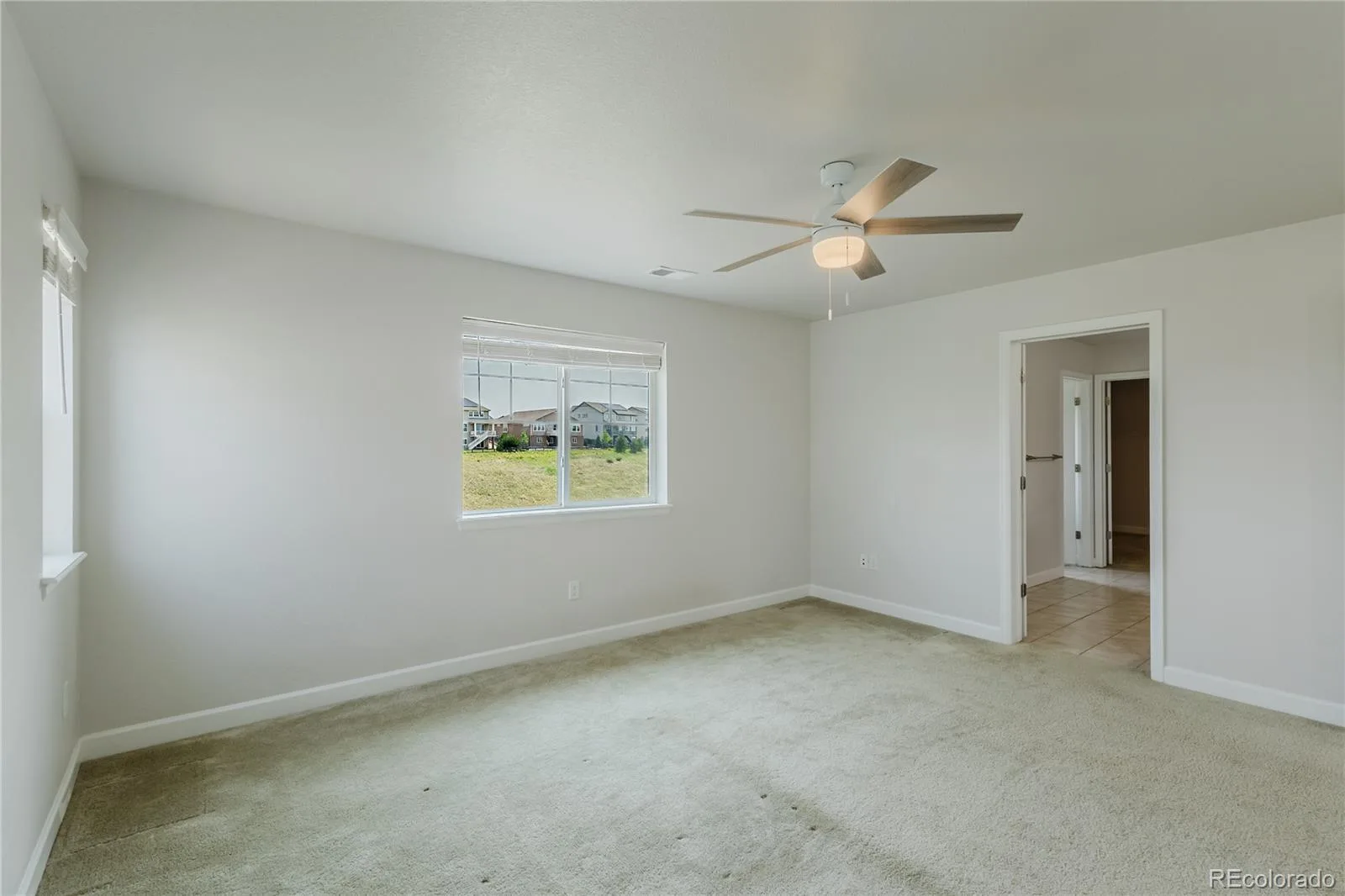 22691 E Narrowleaf Circle Aurora CO 80016 | MLS #REC7011860 08312026201624 1600 25
