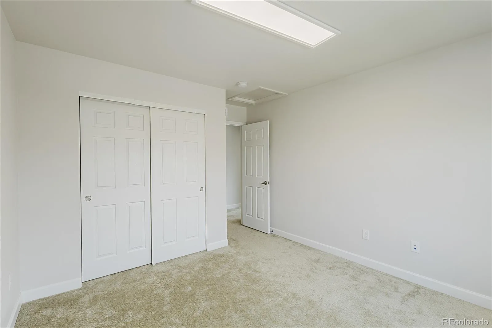 22691 E Narrowleaf Circle Aurora CO 80016 | MLS #REC7011860 08312026201624 1600 34