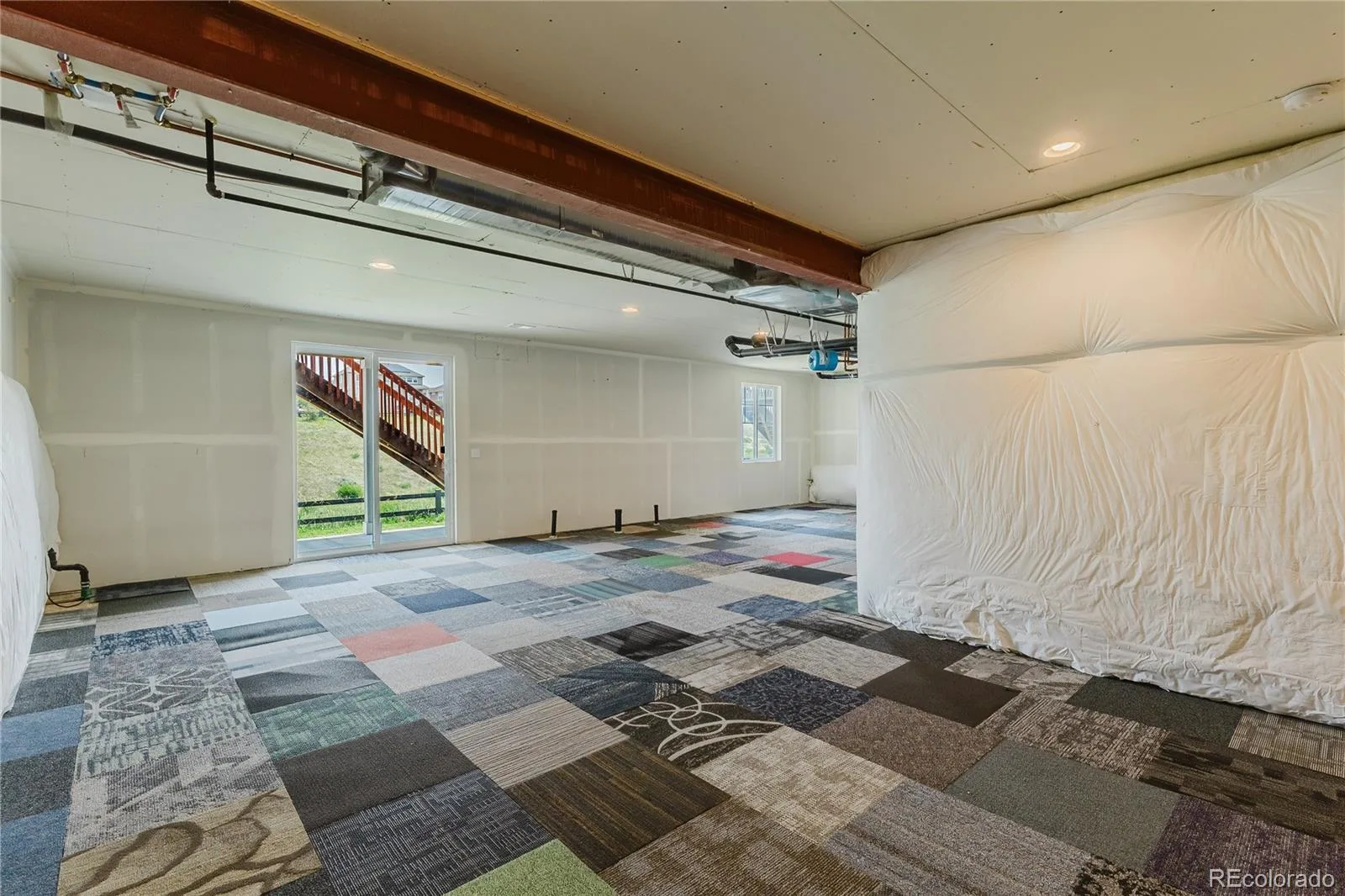 22691 E Narrowleaf Circle Aurora CO 80016 | MLS #REC7011860 08312026201624 1600 40