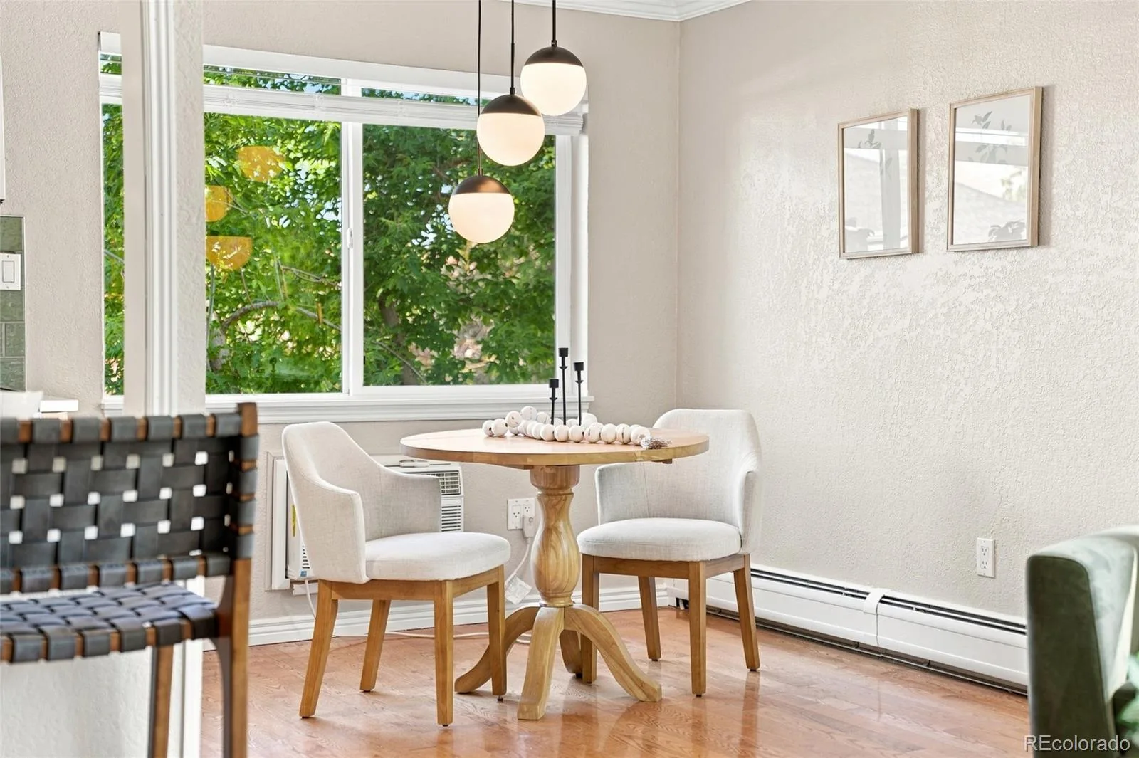 1151 N Marion Street #301 Denver CO 80218 | MLS #REC7011952 09232026032844 1600 13