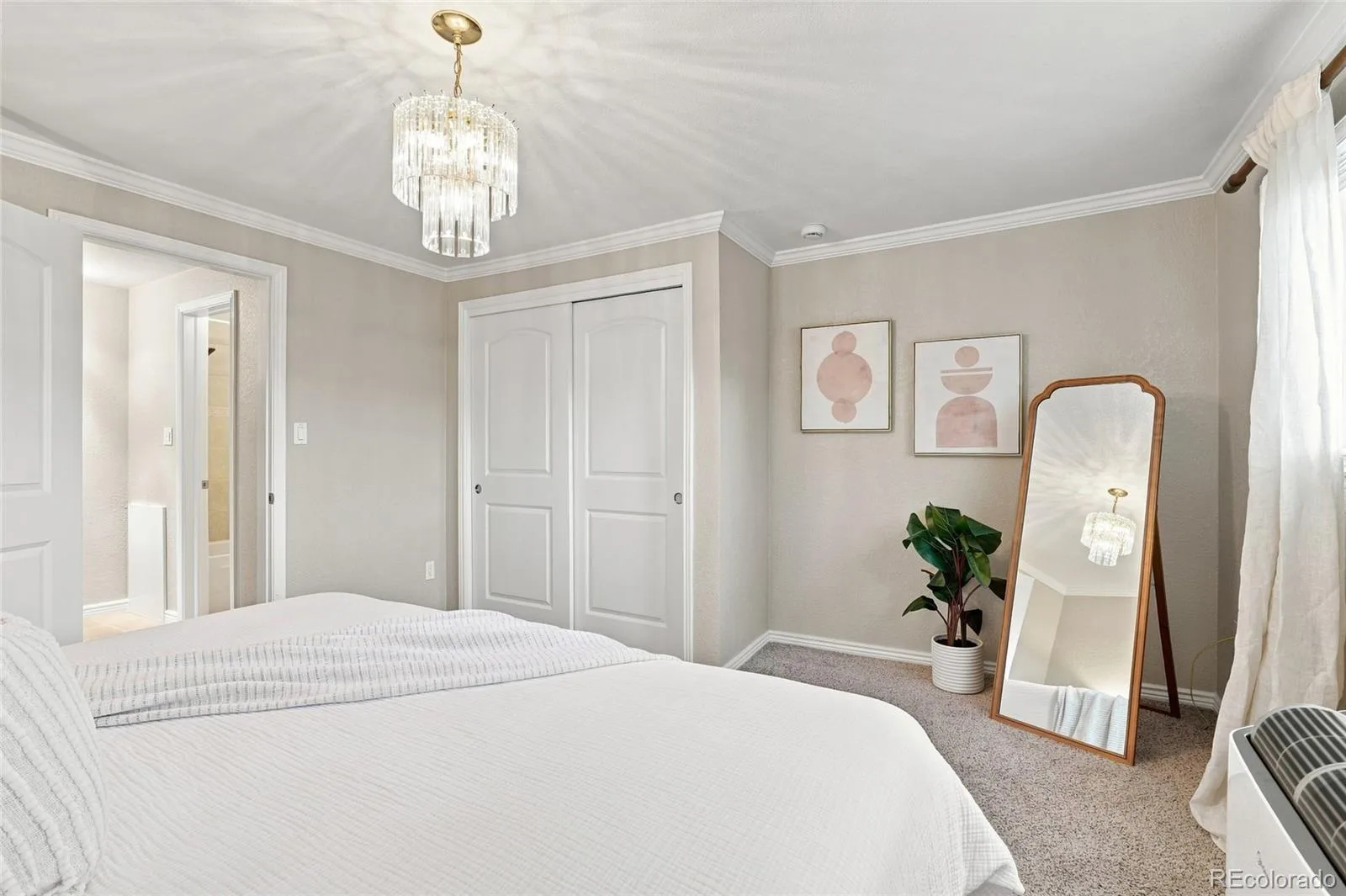 1151 N Marion Street #301 Denver CO 80218 | MLS #REC7011952 09232026032844 1600 29