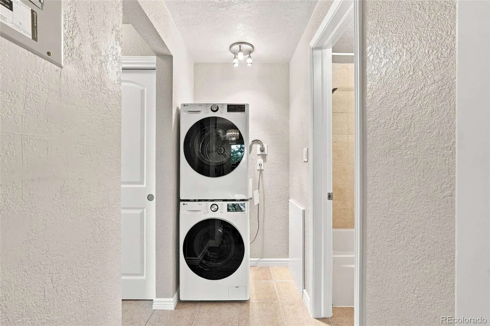1151 N Marion Street #301 Denver CO 80218 | MLS #REC7011952 09232026032844 1600 31