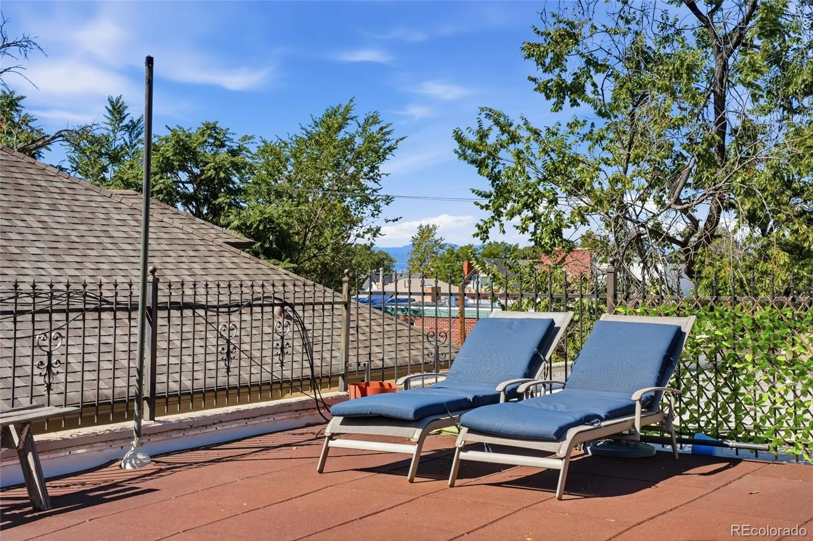 1151 N Marion Street #301 Denver CO 80218 | MLS #REC7011952 09232026032844 1600 32