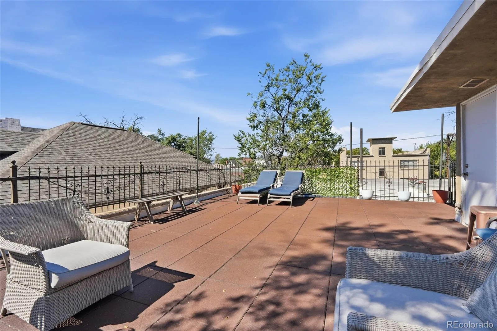 1151 N Marion Street #301 Denver CO 80218 | MLS #REC7011952 09232026032844 1600 33