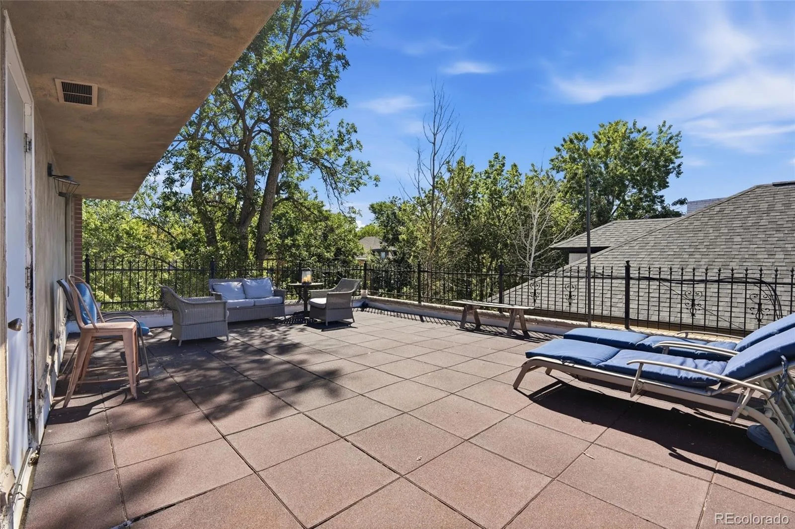 1151 N Marion Street #301 Denver CO 80218 | MLS #REC7011952 09232026032844 1600 34