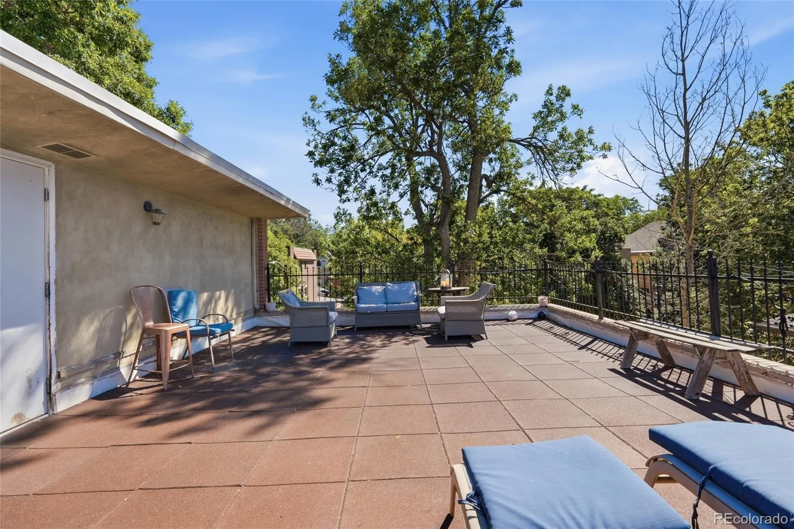 1151 N Marion Street #301 Denver CO 80218 | MLS #REC7011952 09232026032844 1600 35