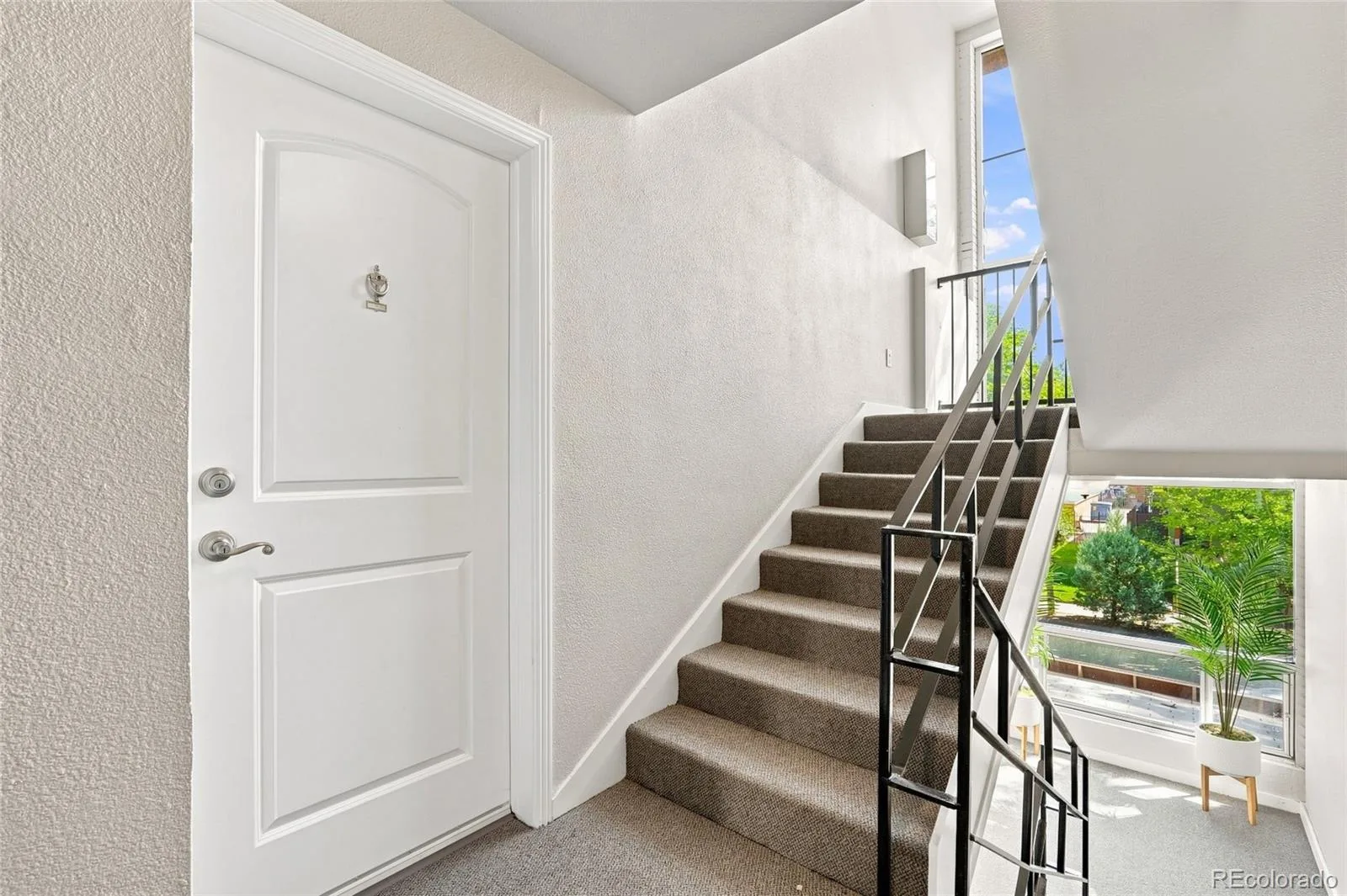 1151 N Marion Street #301 Denver CO 80218 | MLS #REC7011952 09232026032844 1600 36
