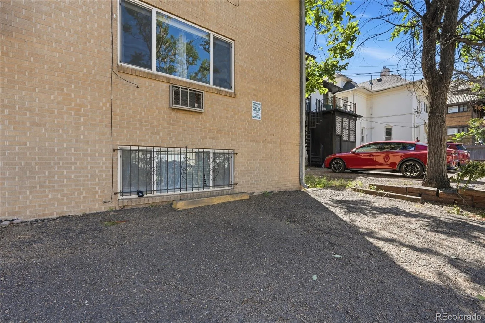 1151 N Marion Street #301 Denver CO 80218 | MLS #REC7011952 09232026032844 1600 38