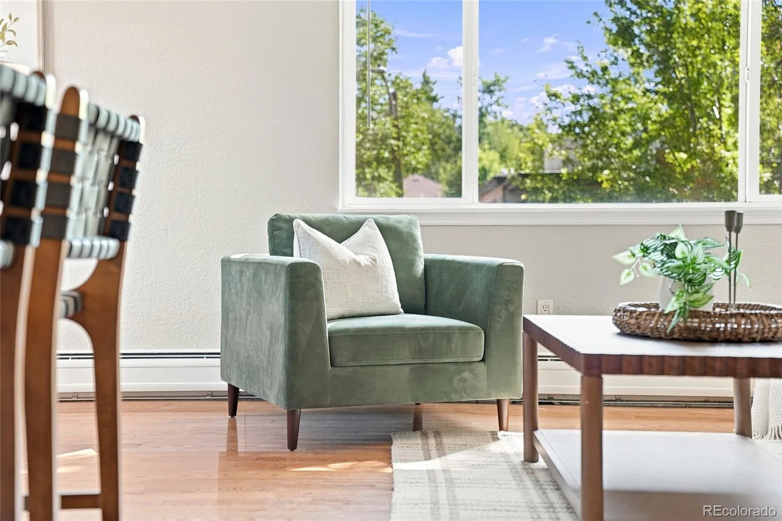 1151 N Marion Street #301 Denver CO 80218 | MLS #REC7011952 09232026032844 1600 5