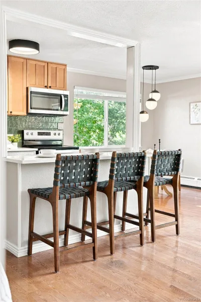 1151 N Marion Street #301 Denver CO 80218 | MLS #REC7011952 09232026032844 800 22