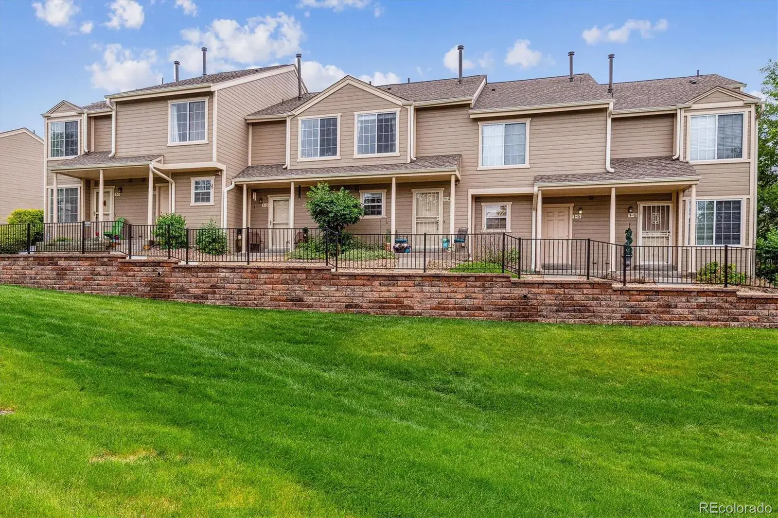 06062025193312 1600 1