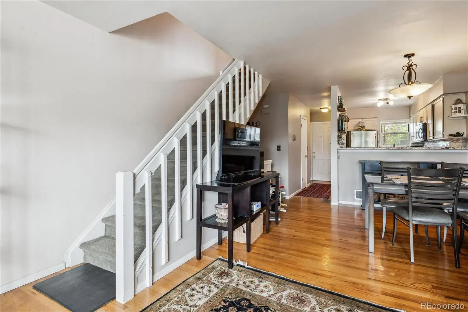 06062025193312 1600 10