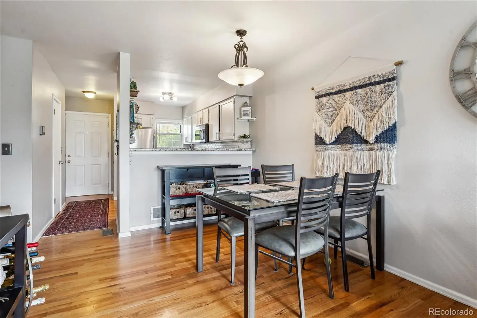 06062025193312 1600 11