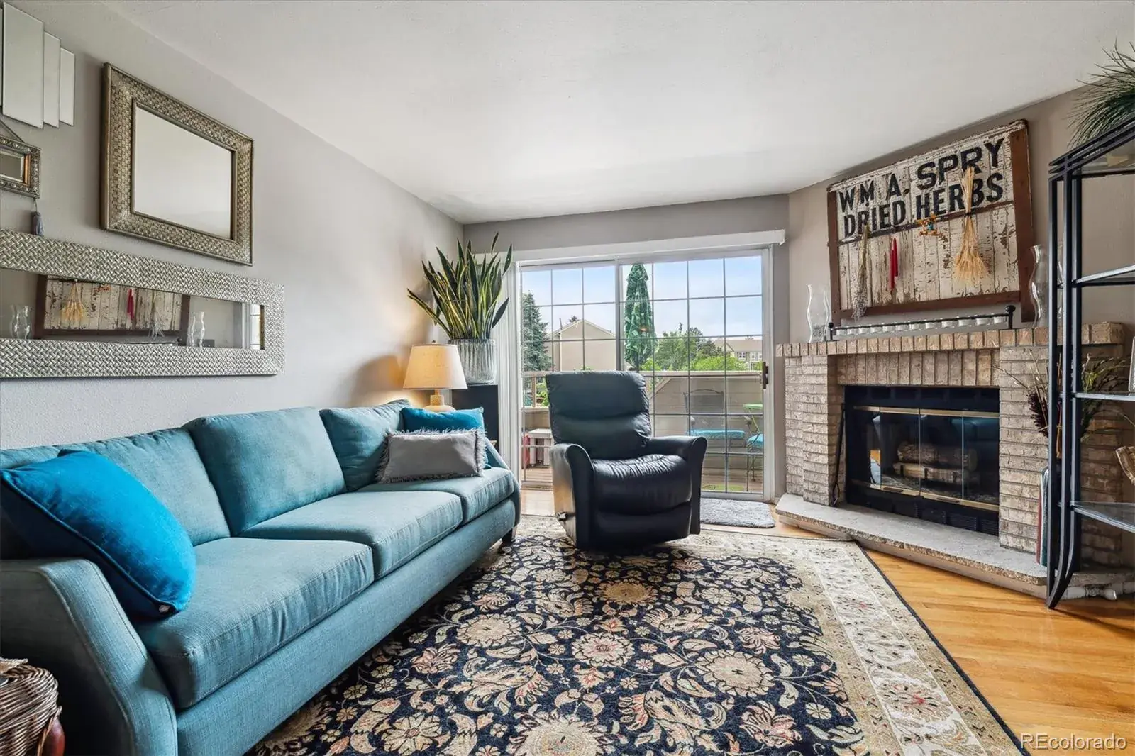 06062025193312 1600 12