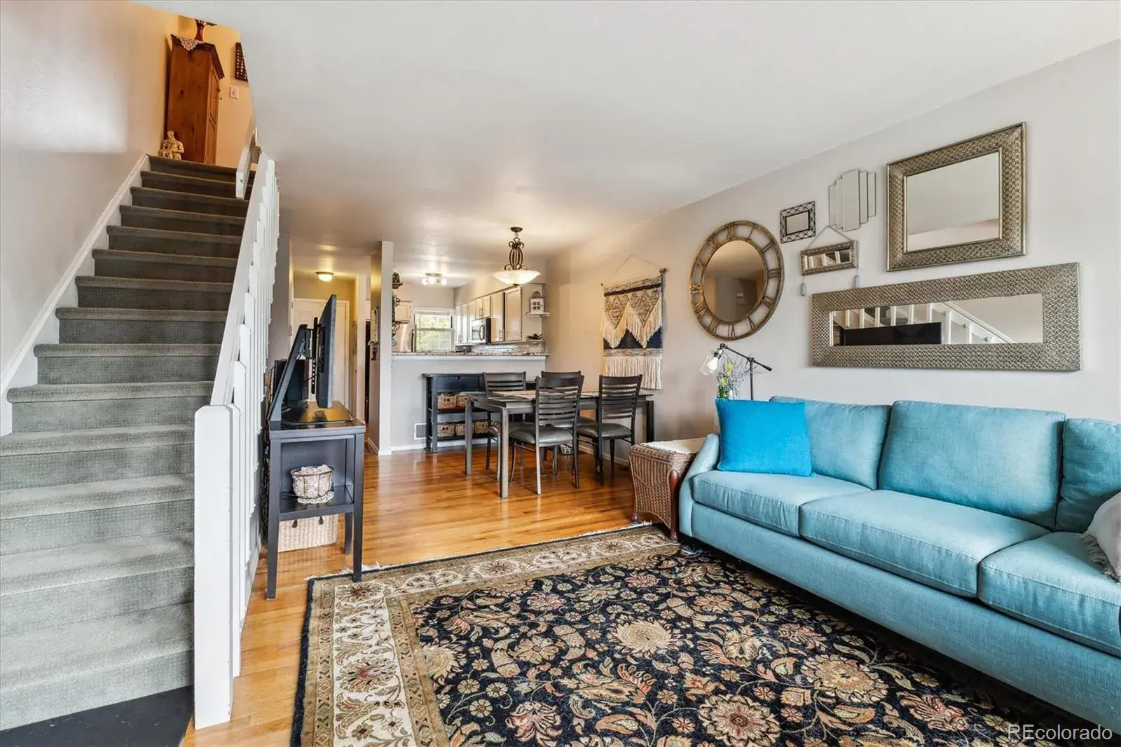 06062025193312 1600 13