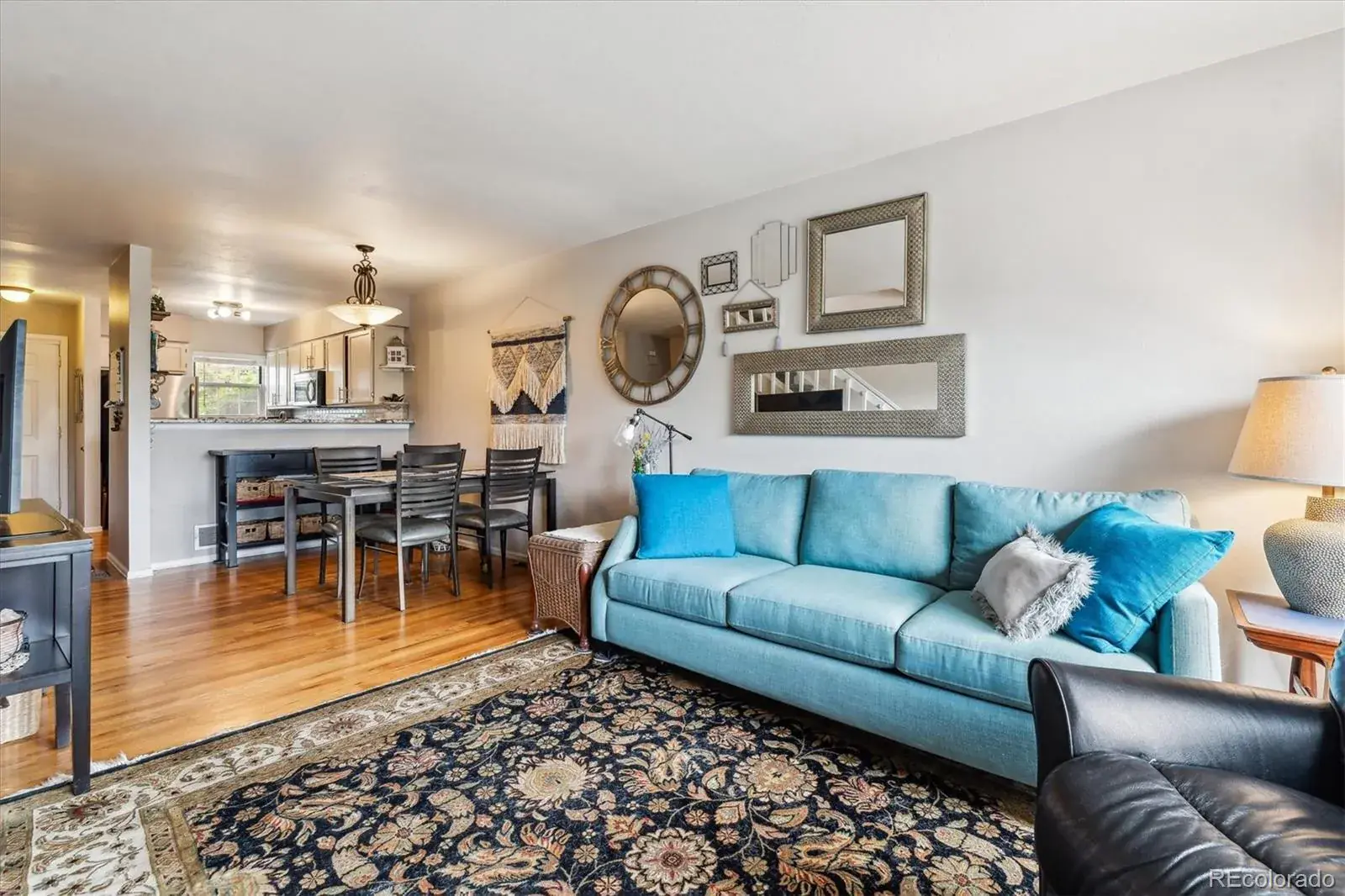 06062025193312 1600 14