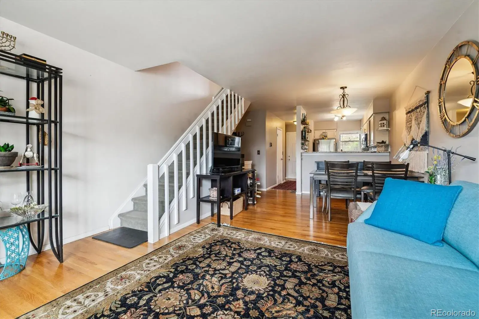 06062025193312 1600 15