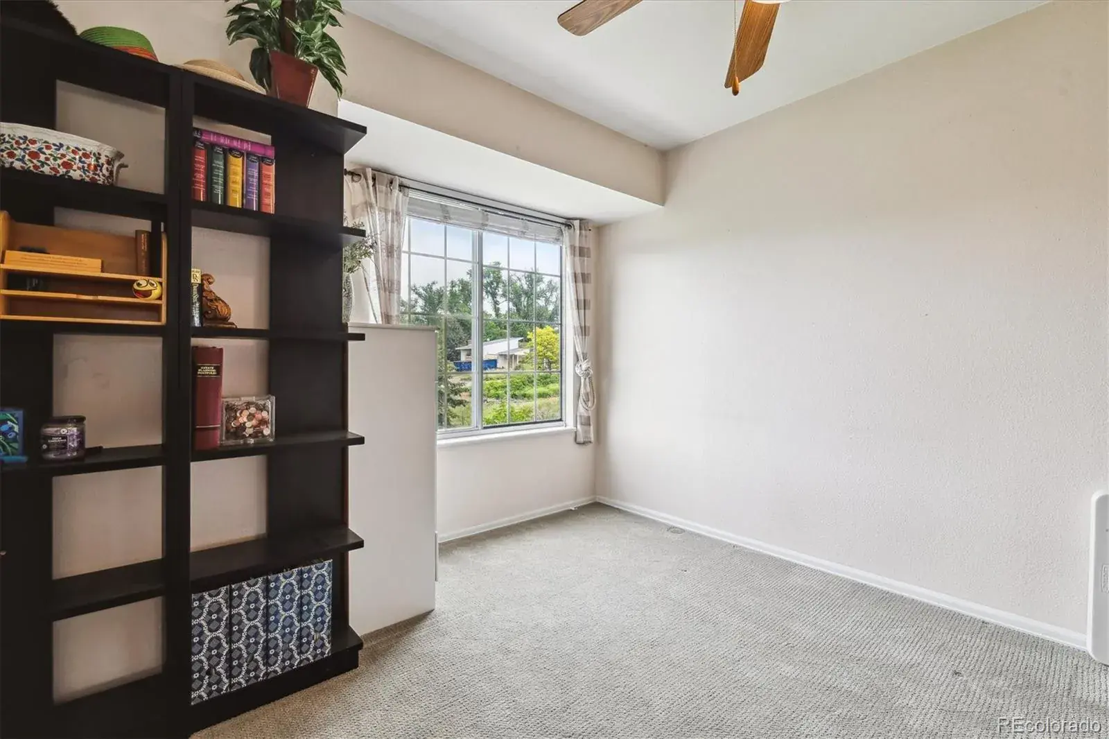 06062025193312 1600 16