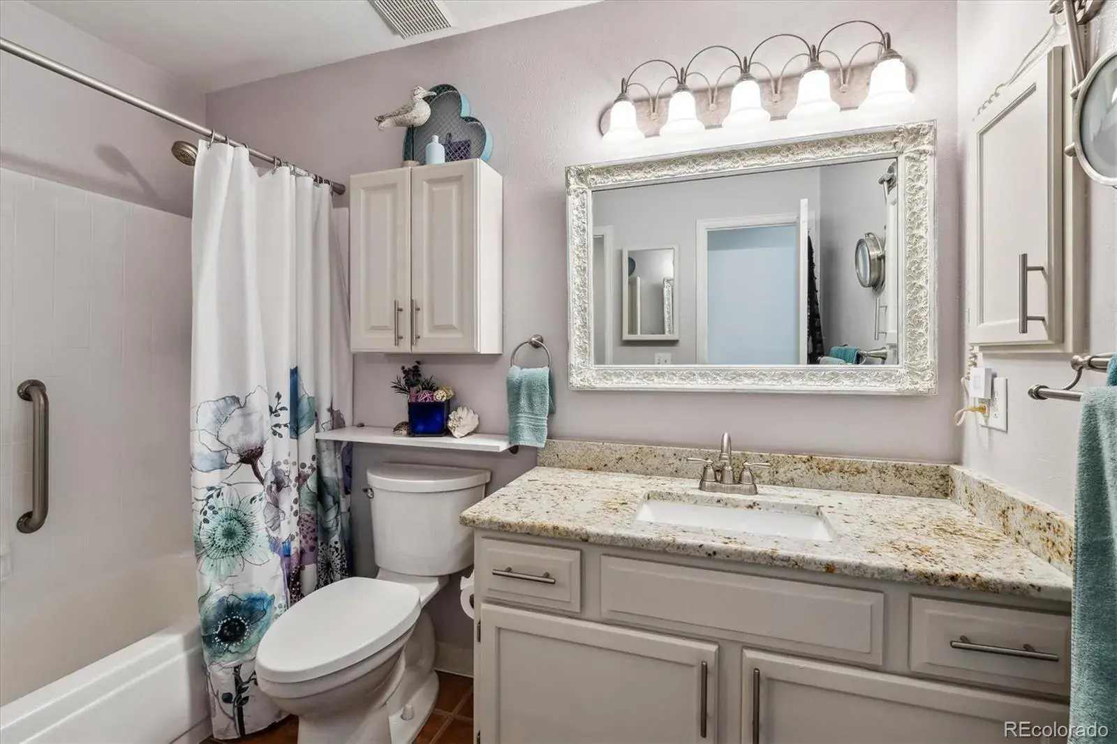 06062025193312 1600 17