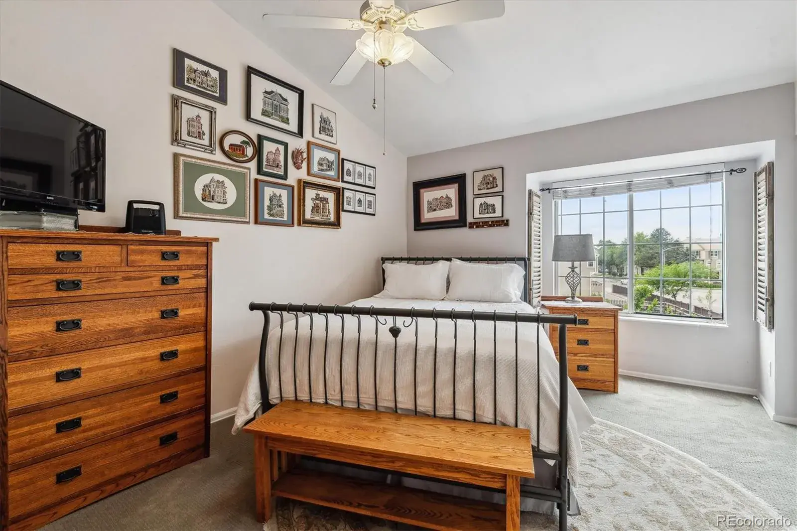 06062025193312 1600 18