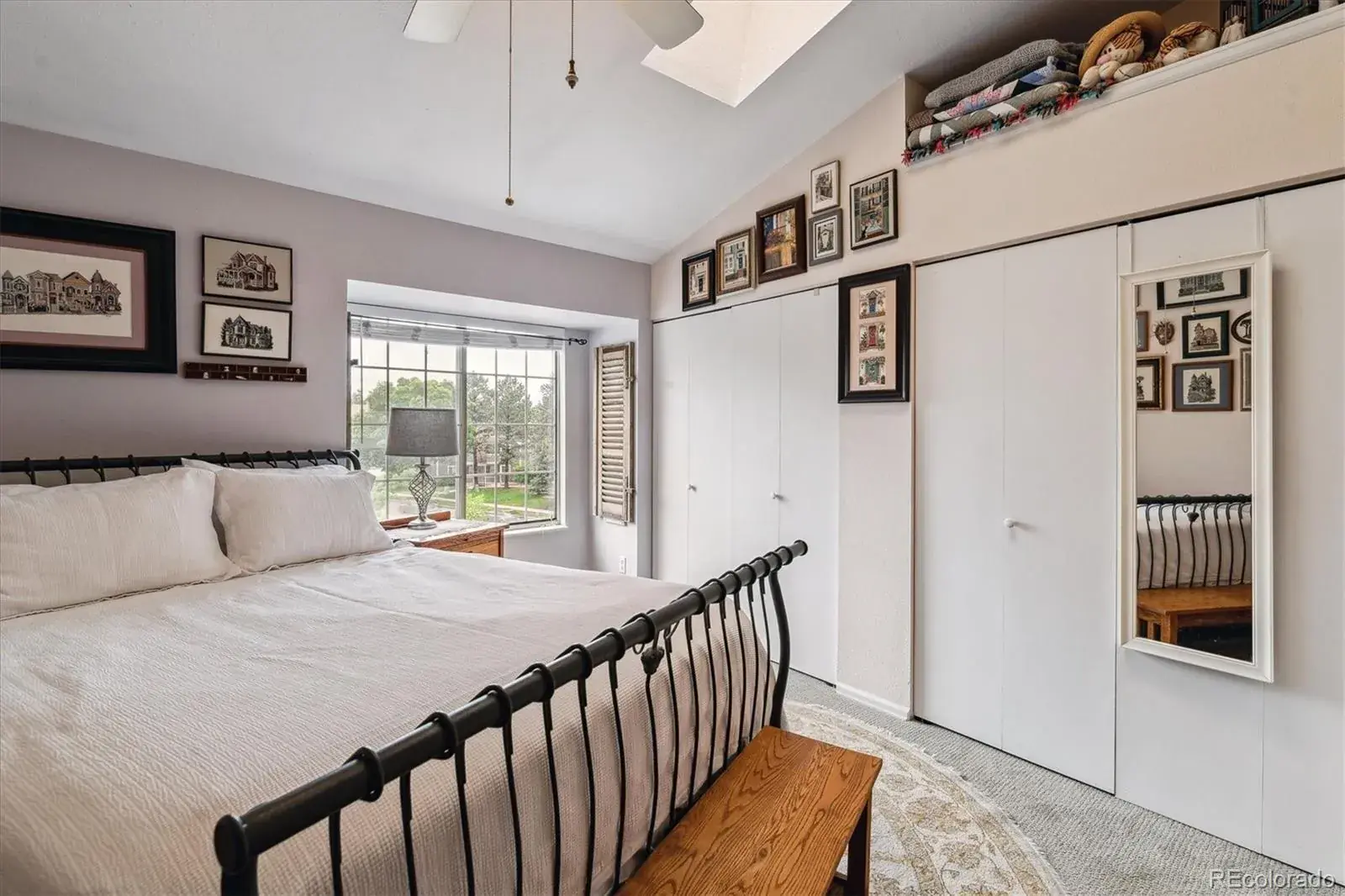 06062025193312 1600 19