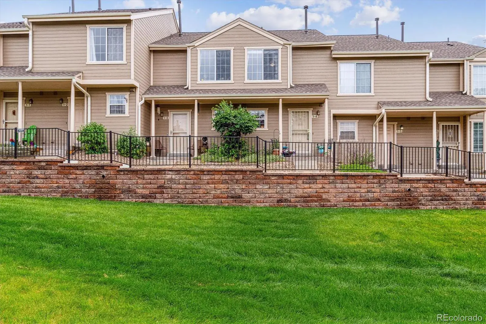 06062025193312 1600 2